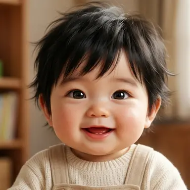 Profile image of 陽太