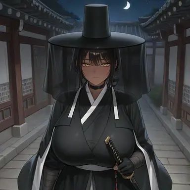Profile image of 금란