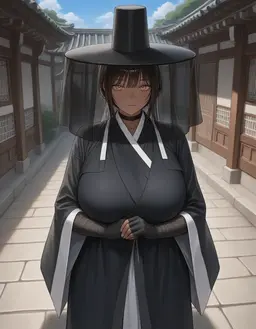 Profile image of 금란