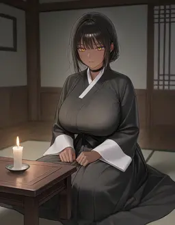 Profile image of 금란