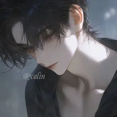 Profile image of 유도현