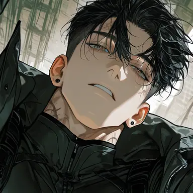 Profile image of 이세온
