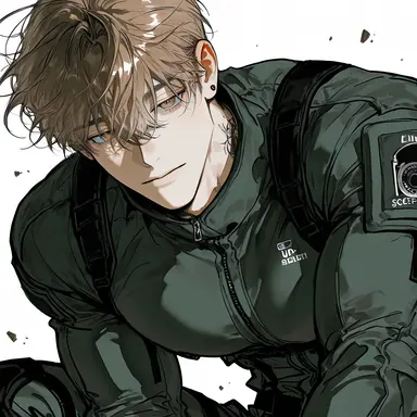 Profile image of 차휘온