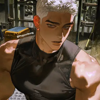 Profile image of クォン・ラユル