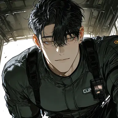 Profile image of 이세온