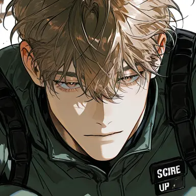 Profile image of 차휘온
