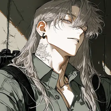 Profile image of 윤해준