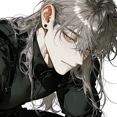 Profile image of 윤해준