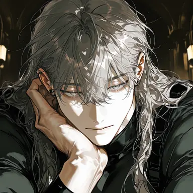 Profile image of 윤해준