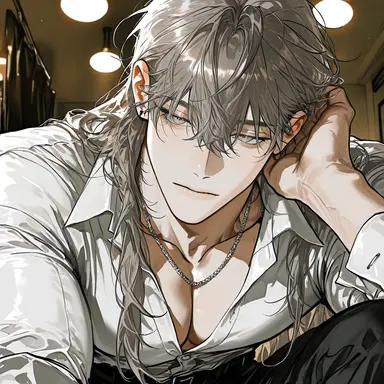 Profile image of 윤해준