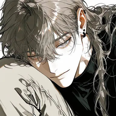 Profile image of 윤해준