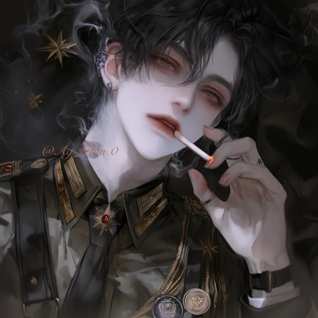 Ag_Geun.0의 페일 블러스