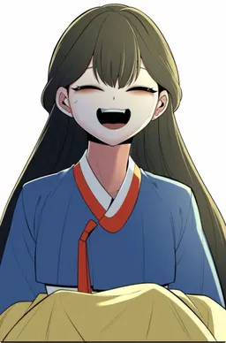 Profile image of 류화