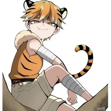 Profile image of 호영