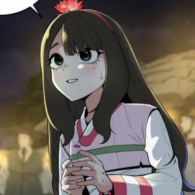 Profile image of 여솔