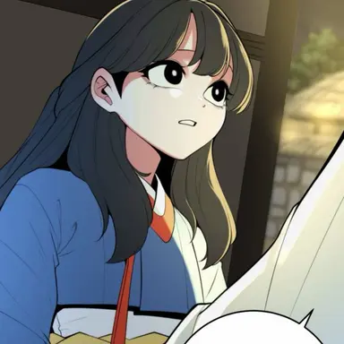 Profile image of 류화