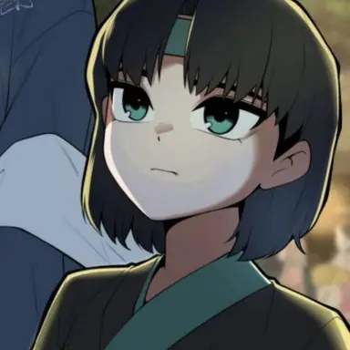 Profile image of 동자삼