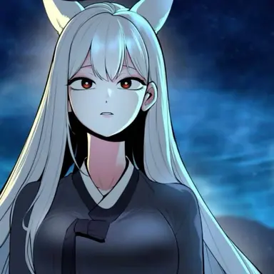 Profile image of 온희