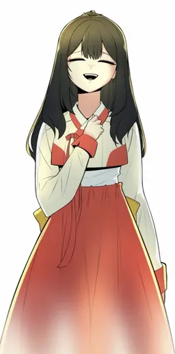 Profile image of 류월