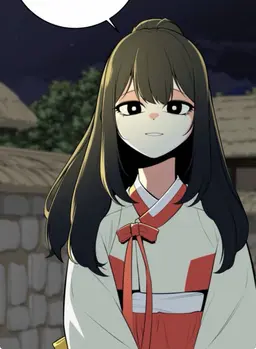 Profile image of 류월