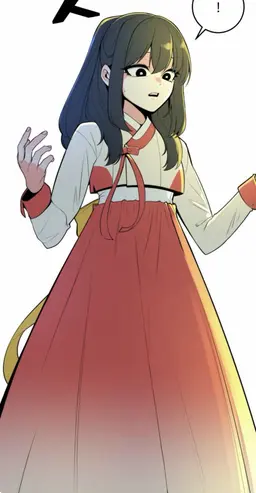 Profile image of 류월