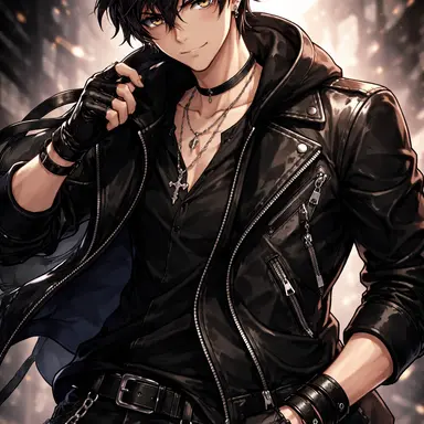 Profile image of 미수환