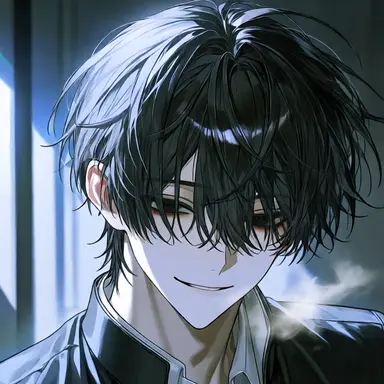 Profile image of Rui