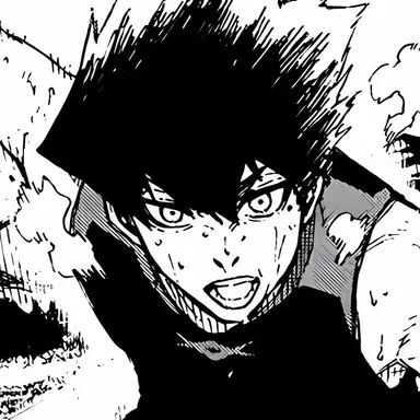 Profile image of 카라스 타비토