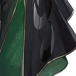 Profile image of すち