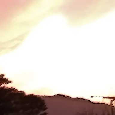 Profile image of 각별