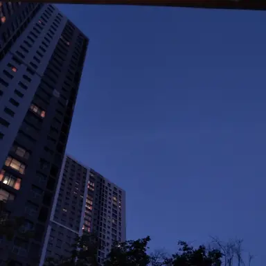 Profile image of 수현