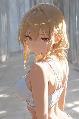 Profile image of 怜