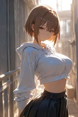 Profile image of 怜