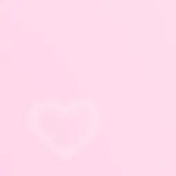 Profile image of 장원영