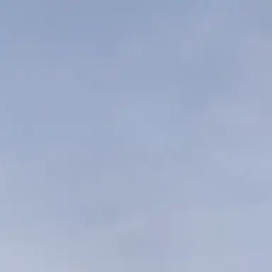 Profile image of 엑소고등학교