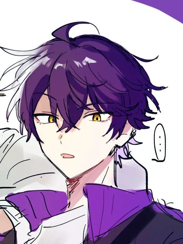 Shia_0506의 精神科医