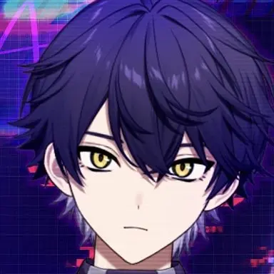 Profile image of いるま