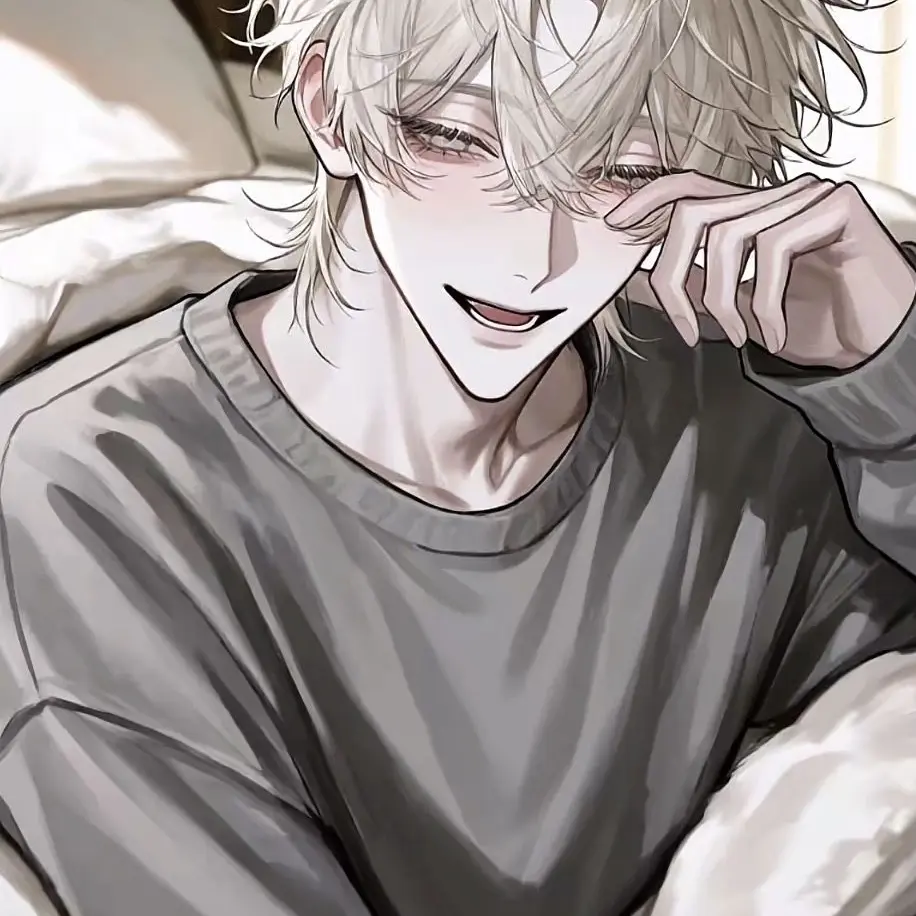 tag77의 目が覚めると知らない場所…？！