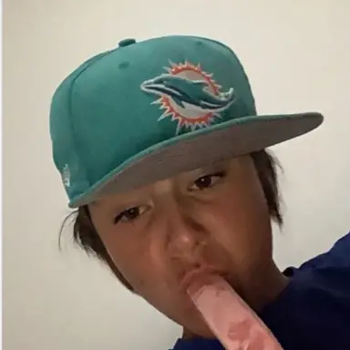 Profile image of Dallas