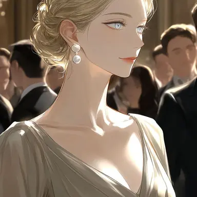 Profile image of Claire Ashworth