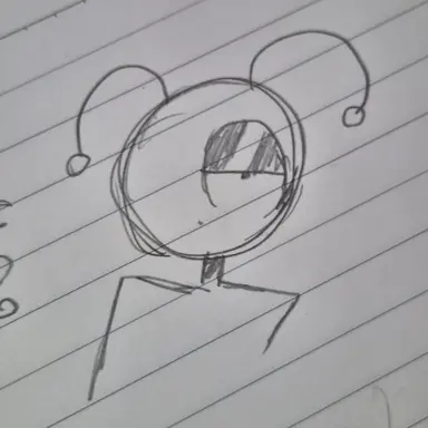 Profile image of 슈키