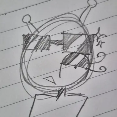 Profile image of 슈로