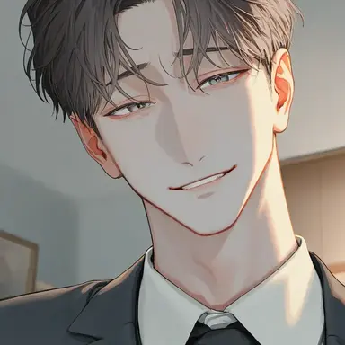 Profile image of 碧