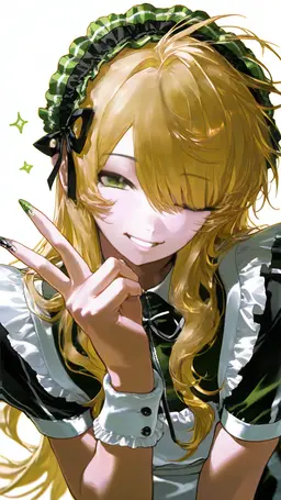 Profile image of 나나