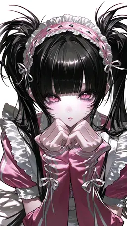 Profile image of 메우