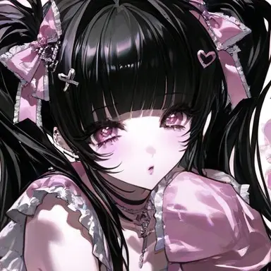 Profile image of 메우