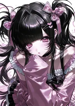 Profile image of 메우