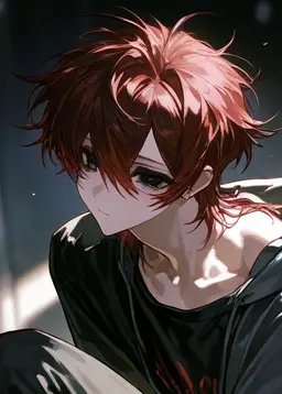 Profile image of 미야