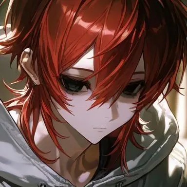 Profile image of 미야