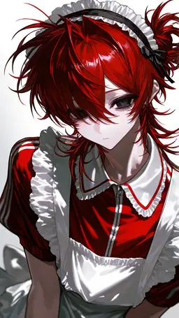 Profile image of 미야
